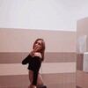  ,  , 21