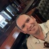  ,  Maik, 38