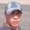  ,  Utkirbek, 32