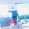   Safarov