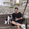  ,  gobi, 24