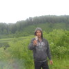   alekseu