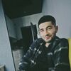   Demir