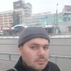   Anar
