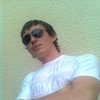   Demian