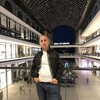   Vasil_Oliver