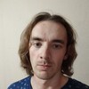  ,  , 33