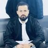  ,  Sallam, 31
