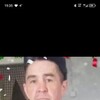 ,  , 49