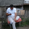   Andranik
