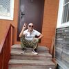   Alexey