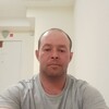  ,  , 34