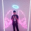  ,  Sergiy, 24