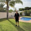   David