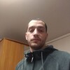  ,  , 28
