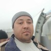   Qodir