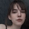  ,  , 21