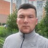   Akbarshoh
