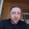   Aleksandr