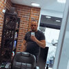   Kirill