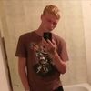  ,  Denis, 25