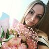  ,  , 26