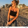   ALINA