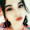  ,  , 27