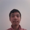  ,  , 29