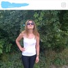   inesska