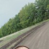  ,  , 29