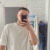  ,  , 20
