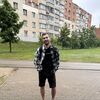  Ivan
