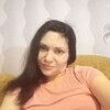 Знакомства Одесса, девушка Lera, 36