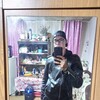  ,  , 20