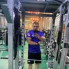   Dmitry