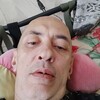  ,  , 46