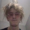  ,  , 24