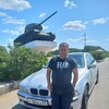  ,  Sergei, 49