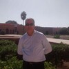   Majid