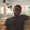   Fatih kaya