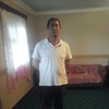   raul