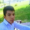  ,  Farhodchik, 30