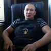   Irik