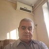  ,  , 57
