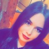  ,  , 28