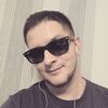   Iskander