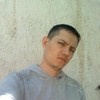   Oleg