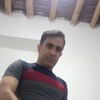   Saeed