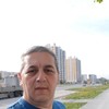   Osman
